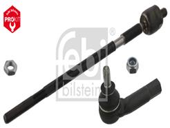 FEBI BILSTEIN 44675