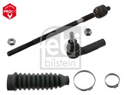 FEBI BILSTEIN 44741