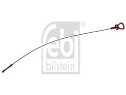 FEBI BILSTEIN 44801 febi Plus