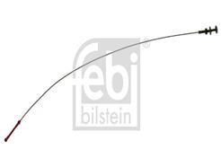 FEBI BILSTEIN 44832 febi Plus