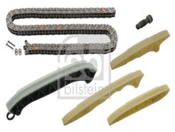 FEBI BILSTEIN 44964 Basic Short Kit