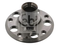 FEBI BILSTEIN 45000