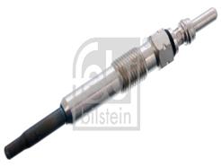 FEBI BILSTEIN 45045