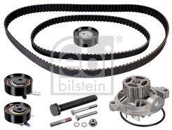 FEBI BILSTEIN 45127