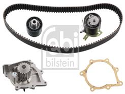 FEBI BILSTEIN 45175