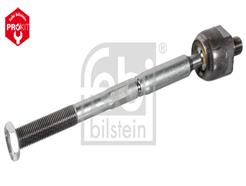 FEBI BILSTEIN 45352