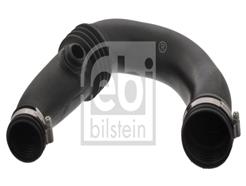 FEBI BILSTEIN 45375