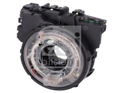 FEBI BILSTEIN 45436 febi Plus