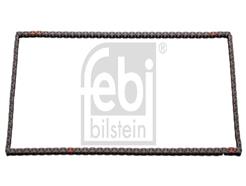 FEBI BILSTEIN 45810