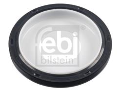 FEBI BILSTEIN 46155
