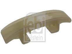 FEBI BILSTEIN 46471