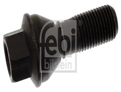 FEBI BILSTEIN 46679