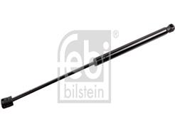 FEBI BILSTEIN 47059