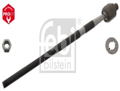 FEBI BILSTEIN 47219