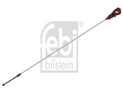 FEBI BILSTEIN 47300 febi Plus