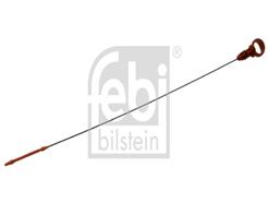 FEBI BILSTEIN 47302 febi Plus