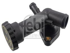 FEBI BILSTEIN 47560