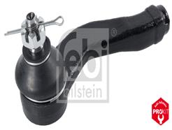FEBI BILSTEIN 48030
