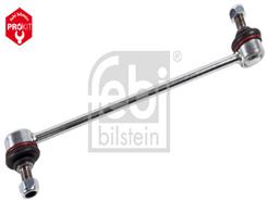 FEBI BILSTEIN 48034