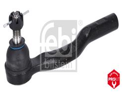 FEBI BILSTEIN 48134