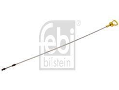 FEBI BILSTEIN 48378 febi Plus
