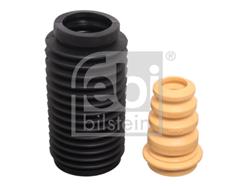 FEBI BILSTEIN 48437