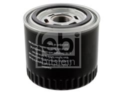 FEBI BILSTEIN 48486
