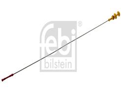 FEBI BILSTEIN 48718 febi Plus