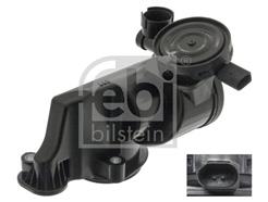 FEBI BILSTEIN 49184 febi Plus