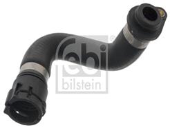 FEBI BILSTEIN 49252