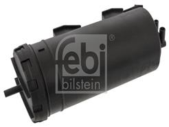 FEBI BILSTEIN 49629