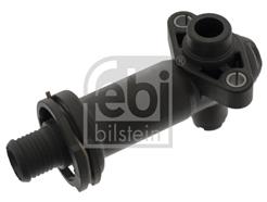 FEBI BILSTEIN 49743