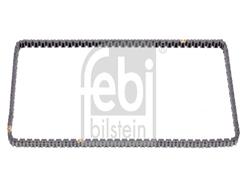 FEBI BILSTEIN 49795