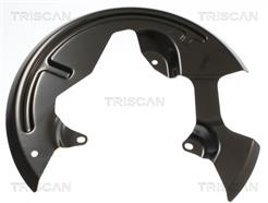 TRISCAN 8125 25106
