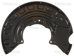 TRISCAN 8125 29129