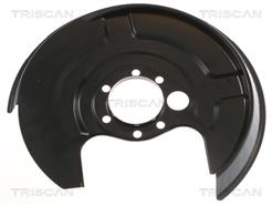TRISCAN 8125 29233