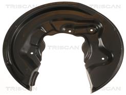 TRISCAN 8125 29239