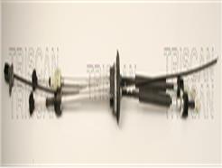 TRISCAN 8140 10705