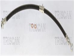 TRISCAN 8150 14237