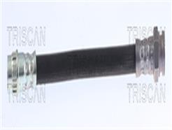 TRISCAN 8150 28223