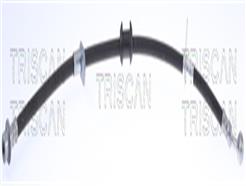 TRISCAN 8150 40119