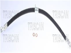 TRISCAN 8150 40165