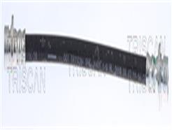 TRISCAN 8150 40232