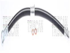 TRISCAN 8150 42121