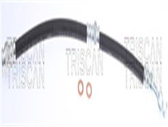 TRISCAN 8150 50222