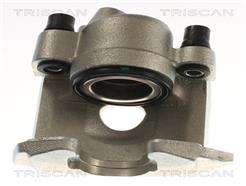 TRISCAN 8175 29165