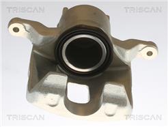 TRISCAN 8175 42104