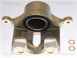 TRISCAN 8175 43105