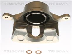 TRISCAN 8175 43106
