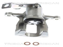 TRISCAN 8175 43224